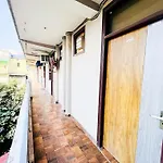 Hotel Dream - Sarai Kaley Khan Bus Stop